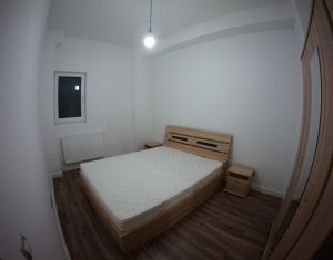 Apartment 3 rooms for sale in Cluj-napoca, zone Centru