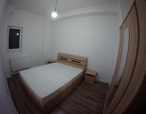 Apartament 3 camere, zona Piata Mihai Viteazu