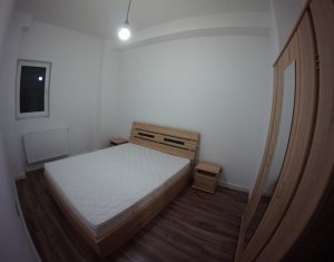 Appartement 3 chambres à vendre dans Cluj-napoca, zone Centru