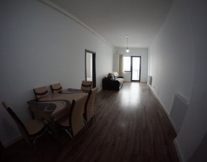 Apartament 3 camere, zona Piata Mihai Viteazu