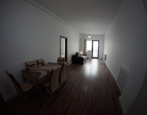 Apartment 3 rooms for sale in Cluj-napoca, zone Centru