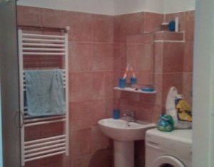 Apartment 1 rooms for sale in Cluj-napoca, zone Marasti