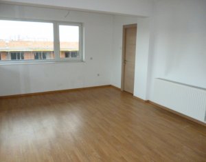 Lakás 4 szobák eladó on Cluj-napoca, Zóna Buna Ziua