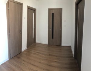 Apartament cu 2 camere in Marasti, zona Piata Marasti