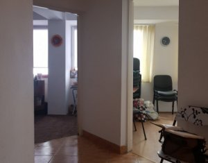 Apartament 2 camere, 58 mp, zona Centrala, ideal familie sau investitie