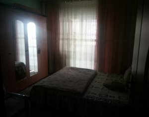 Appartement 3 chambres à vendre dans Cluj-napoca, zone Zorilor