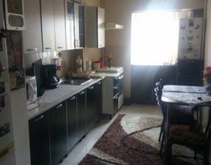 Appartement 3 chambres à vendre dans Cluj-napoca, zone Zorilor