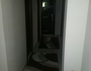 Appartement 3 chambres à vendre dans Cluj-napoca, zone Zorilor