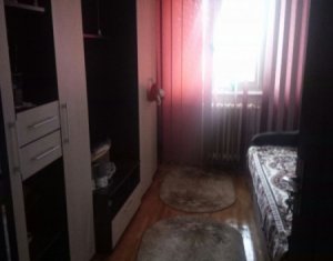 Appartement 3 chambres à vendre dans Cluj-napoca, zone Zorilor