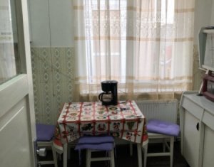 Apartment 1 rooms for sale in Cluj-napoca, zone Centru