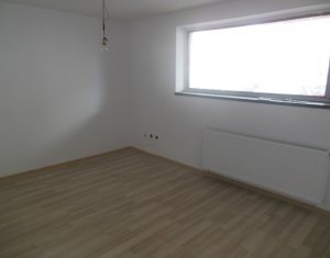 Appartement 2 chambres à vendre dans Floresti