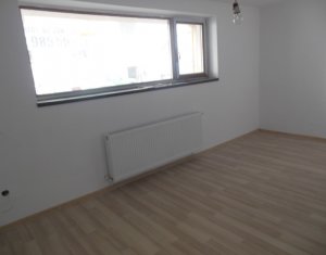 Appartement 2 chambres à vendre dans Floresti