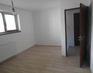 Appartement 2 chambres à vendre dans Floresti