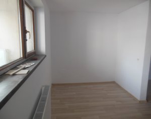 Appartement 2 chambres à vendre dans Floresti