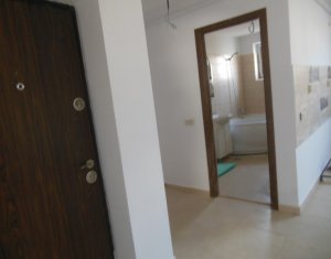 Appartement 2 chambres à vendre dans Floresti