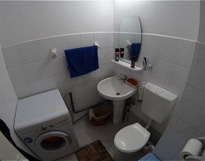 Apartment 3 rooms for sale in Cluj-napoca, zone Marasti