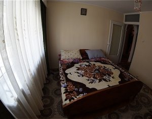 Apartment 3 rooms for sale in Cluj-napoca, zone Marasti