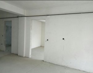 Vanzare apartament 2 camere, situat in Floresti, zona Muzeul Apei