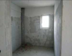 Vanzare apartament 2 camere, situat in Floresti, zona Muzeul Apei