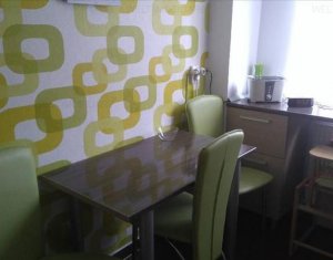 Appartement 2 chambres à vendre dans Cluj-napoca