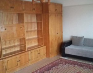 Vanzare apartament 3 camere, Marasti