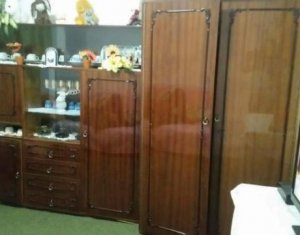 Appartement 3 chambres à vendre dans Cluj-napoca, zone Marasti