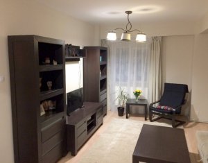 Vanzare apartament 4 camere confort sporit, Gheorgheni, zona Iulius Mall