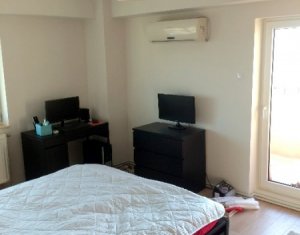 Vanzare apartament 4 camere confort sporit, Gheorgheni, zona Iulius Mall