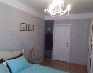 Apartament modern, 2 camere, 92mp utili, Buna Ziua, zona Oncos 