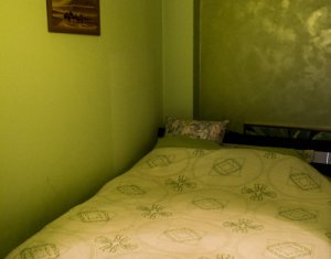 Apartament 3 camere decomandate, str. Bucuresti, 67mp, mobilat-utilat