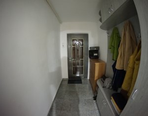 Vanzare apartament de 3 camere, Marasti, zona BRD, The Office