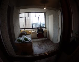 Vanzare apartament de 3 camere, Marasti, zona BRD, The Office