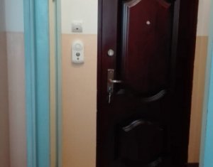 Exclusivitate! Vanzare apartament cu 2 camere in Gheorgheni langa Iulius Mall