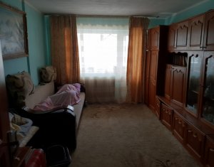 Appartement 2 chambres à vendre dans Cluj-napoca, zone Manastur