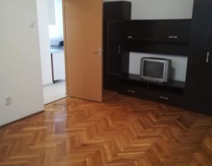 Appartement 2 chambres à vendre dans Cluj-napoca, zone Gheorgheni