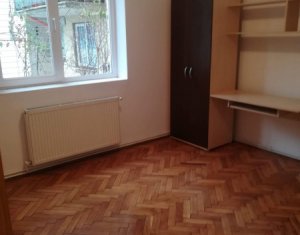 Vanzare apartament cu 2 camere Gheorgheni langa Iulius Mall