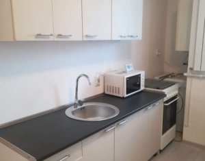 Appartement 2 chambres à vendre dans Cluj-napoca, zone Gheorgheni