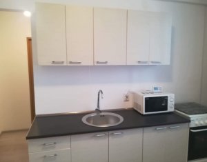 Appartement 2 chambres à vendre dans Cluj-napoca, zone Gheorgheni