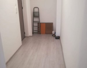 Vanzare apartament cu 2 camere Gheorgheni langa Iulius Mall