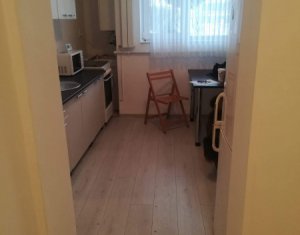 Vanzare apartament cu 2 camere Gheorgheni langa Iulius Mall