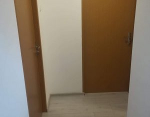 Appartement 2 chambres à vendre dans Cluj-napoca, zone Gheorgheni