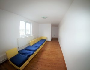 Apartament 2 camere, 46 mp, Manastur 