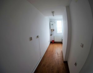 Apartament 2 camere, 46 mp, Manastur 