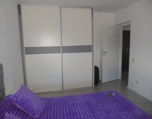 Apartament de vanzare, 2 camere, Floresti, zona Sesu de Sus