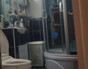 Appartement 3 chambres à vendre dans Cluj-napoca, zone Manastur