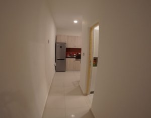 Vanzare apartament 51 mp, zona centrala 