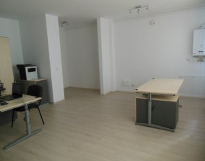 Apartament de vanzare, 2 camere, Floresti, zona Stadionului