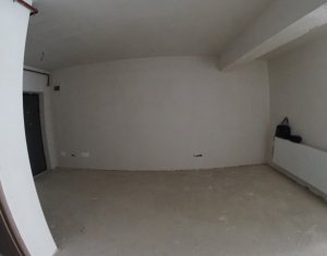 Apartament 2 camere, imobil nou, CF, Baciu