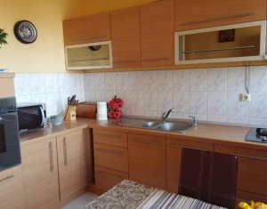 Apartment 2 rooms for sale in Cluj-napoca, zone Marasti