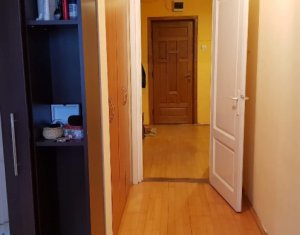 Apartment 2 rooms for sale in Cluj-napoca, zone Marasti
